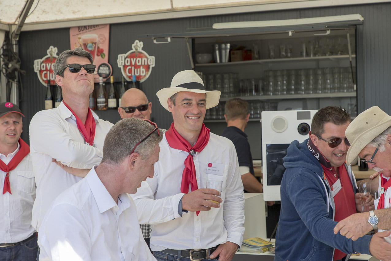 Transloire 2018  470